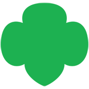 Camp Kateri logo
