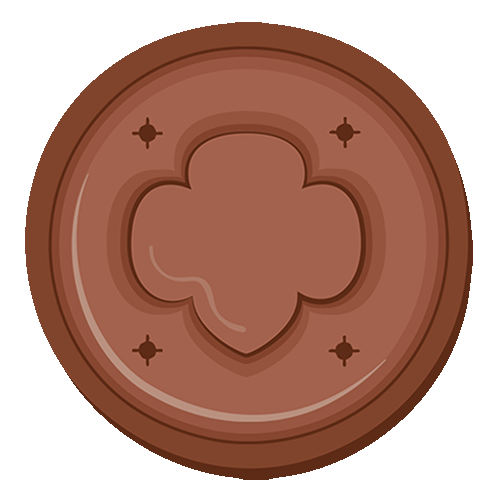 Introducing Exploremores