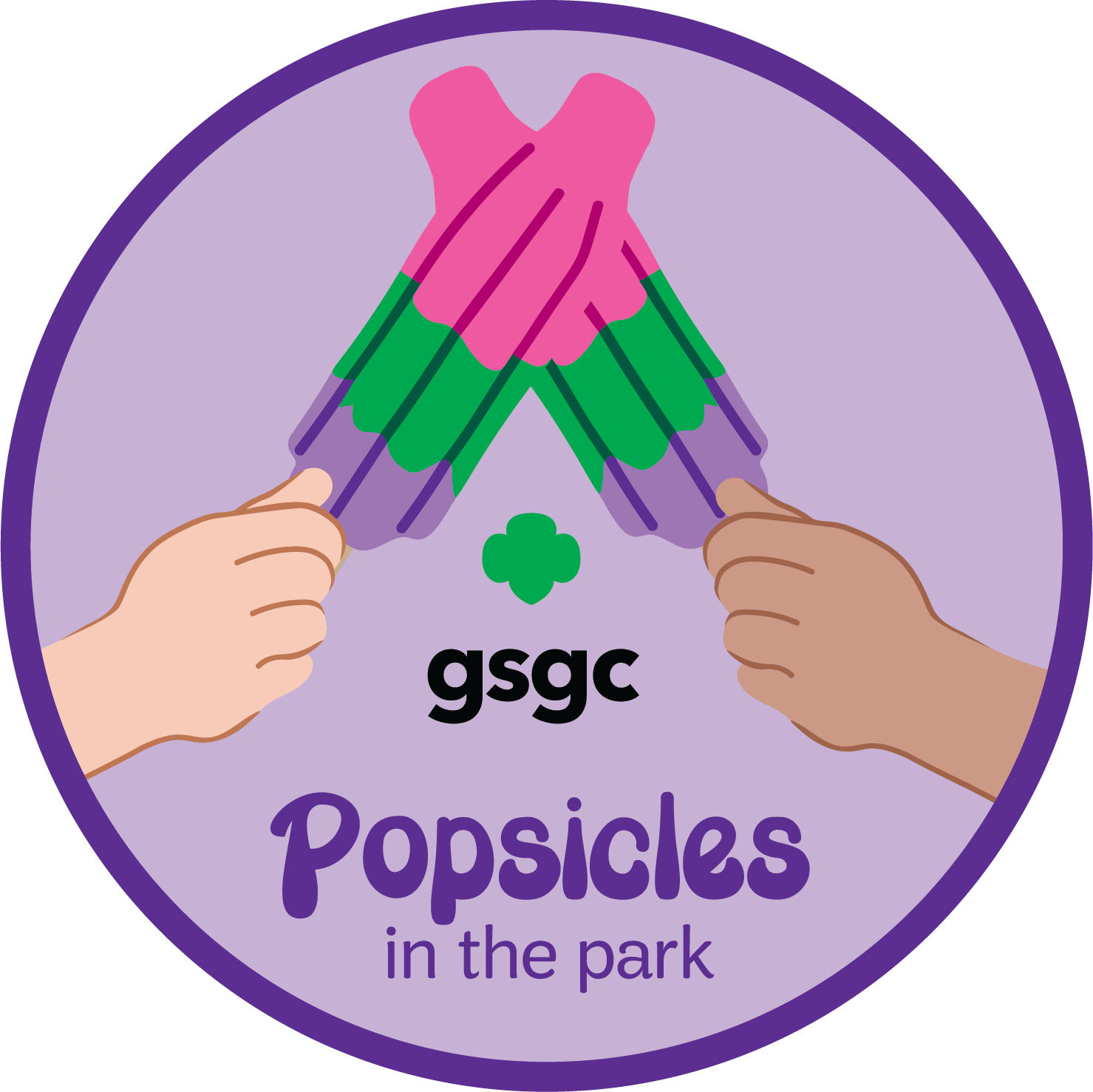 Popsicles-in-the-park