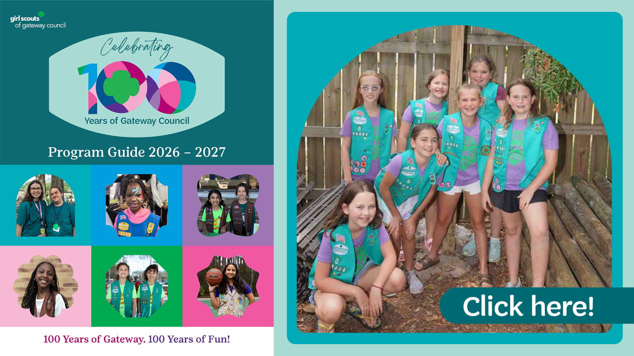 2025-2026 Program Guide