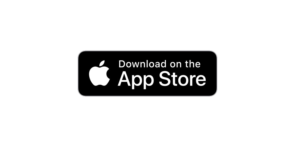 Apple Store 